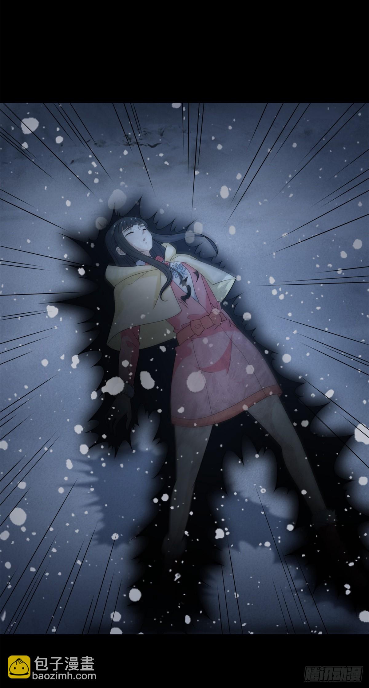 第641话 完美的黑暗24
