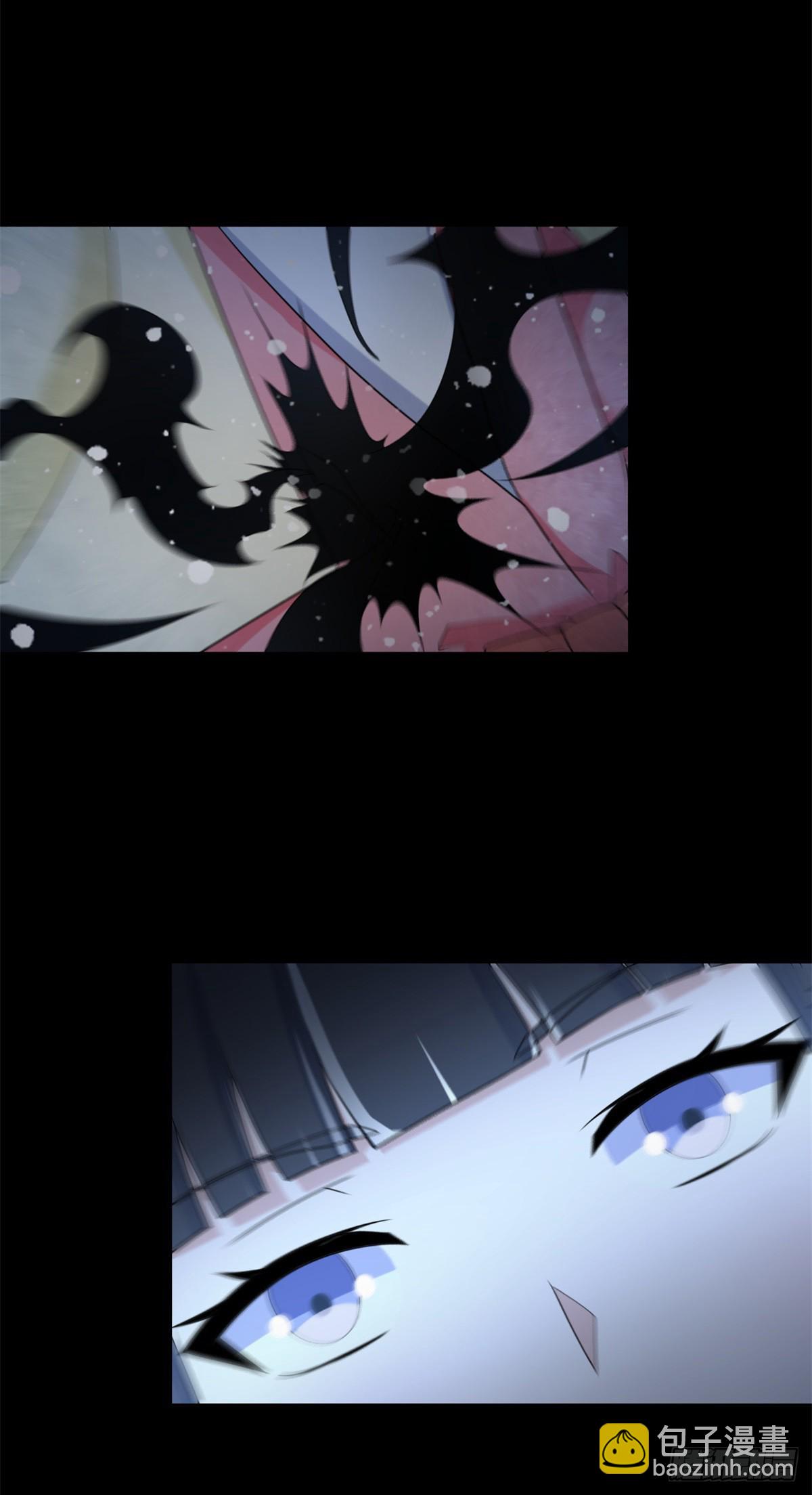 第641话 完美的黑暗25