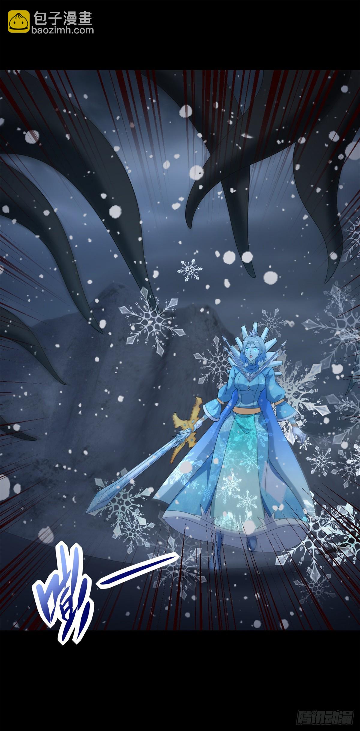 第641话 完美的黑暗28