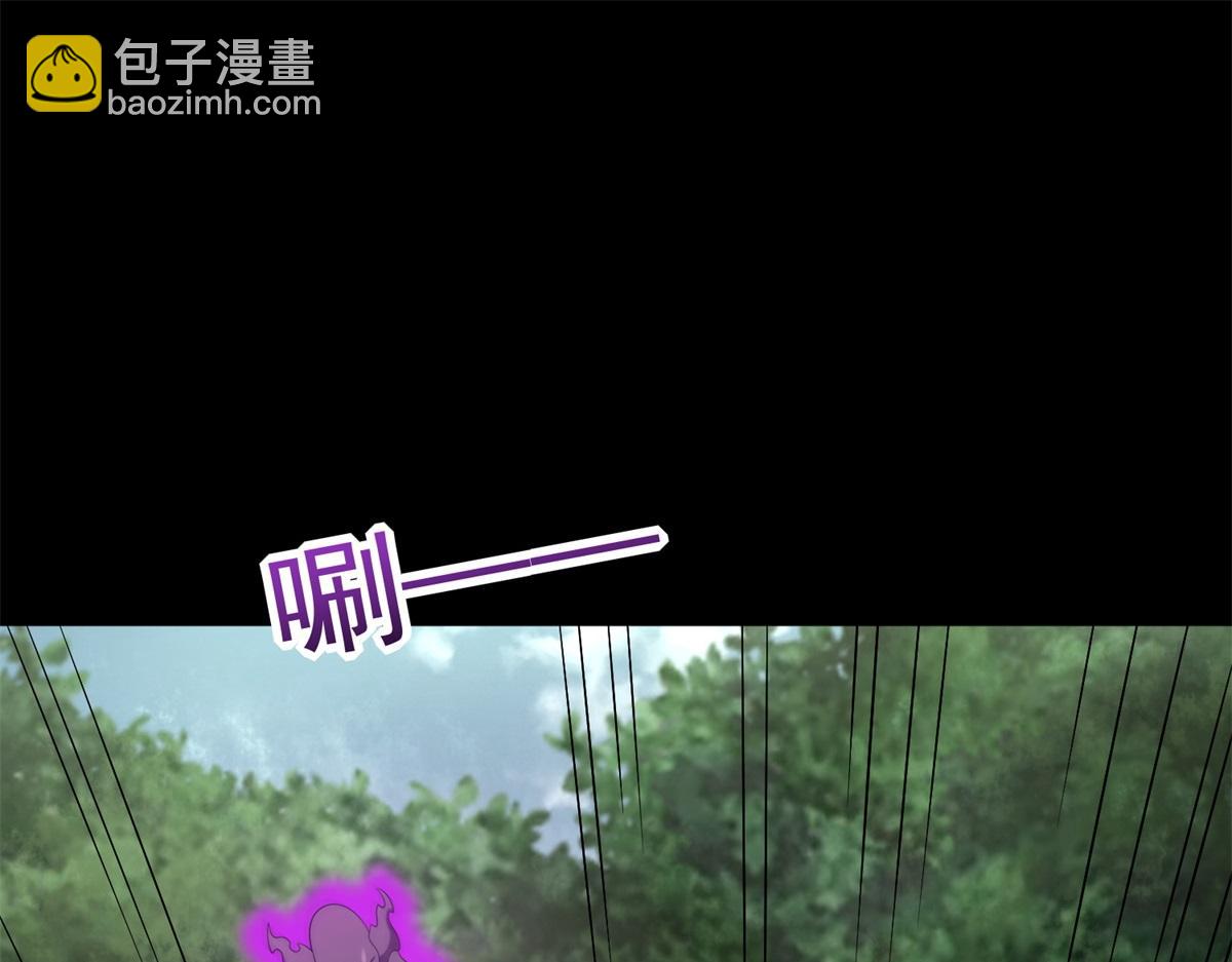 第654话 猎物狂欢31