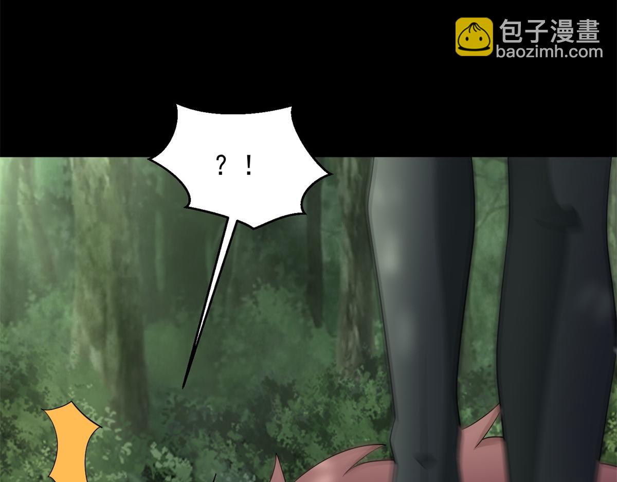 第654话 猎物狂欢54