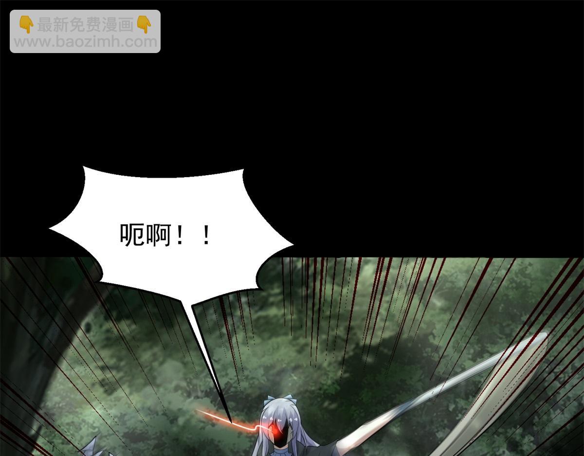 第654话 猎物狂欢63