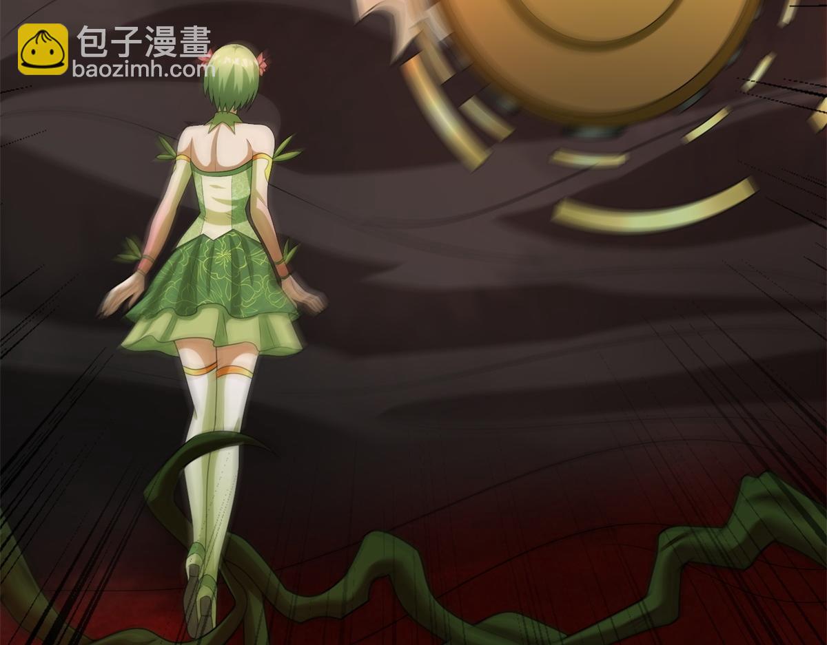 第658话 谈判100