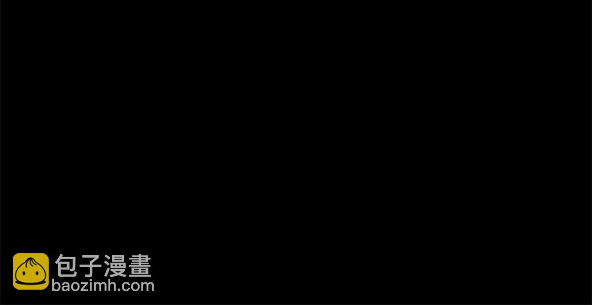 第658话 谈判110