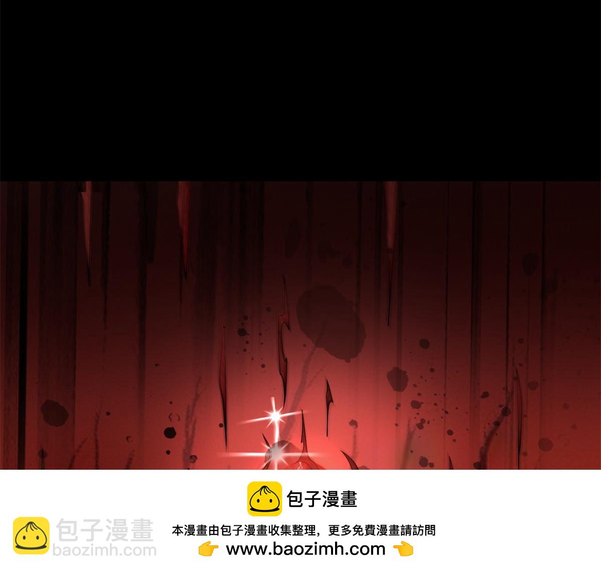 第658话 谈判49