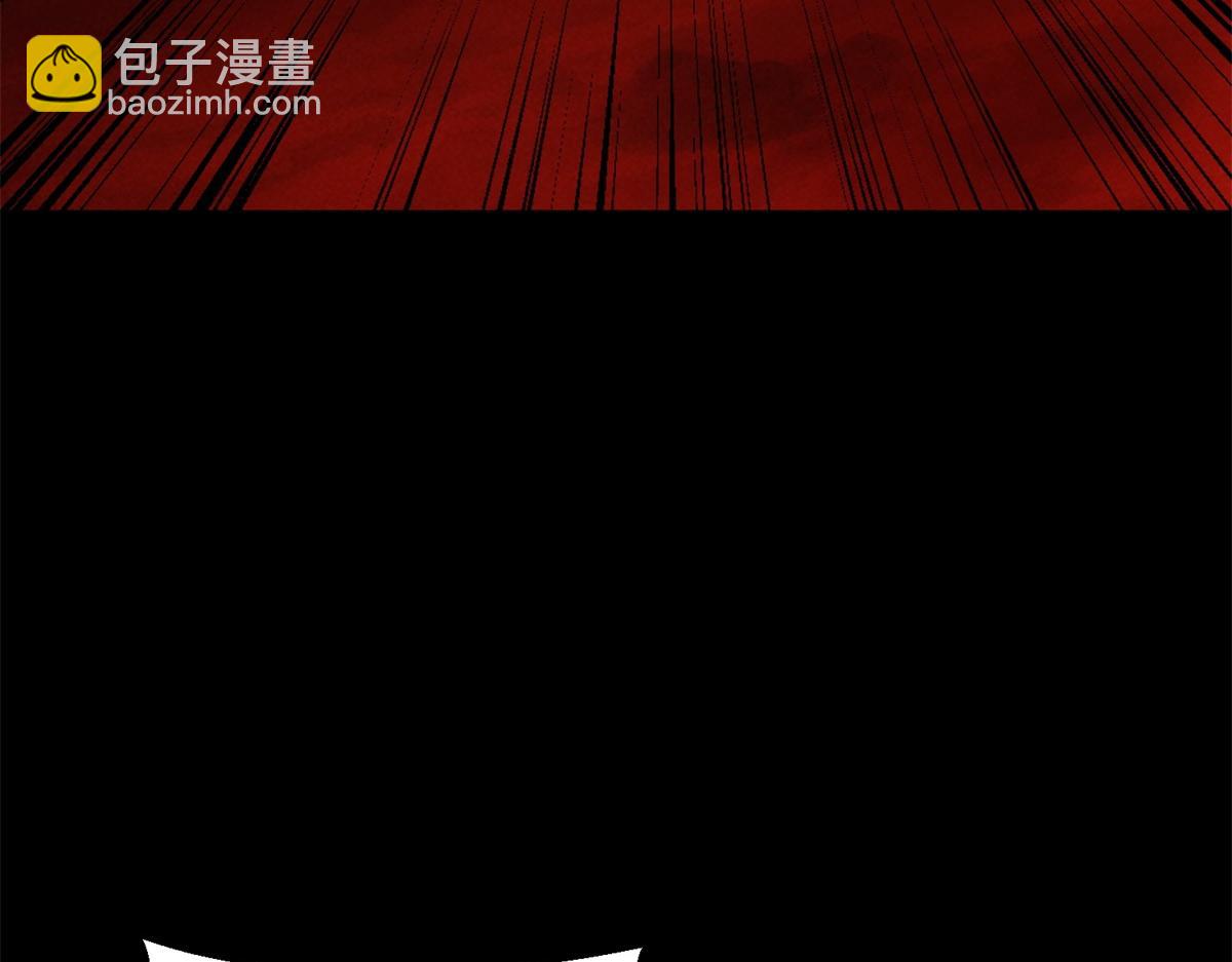 第658话 谈判95