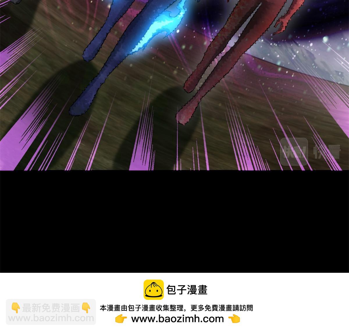 第663话 终末的胜利107