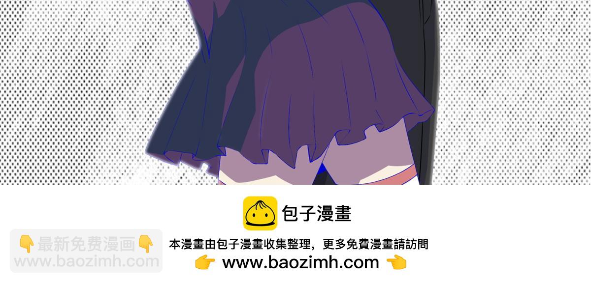 第663话 终末的胜利111