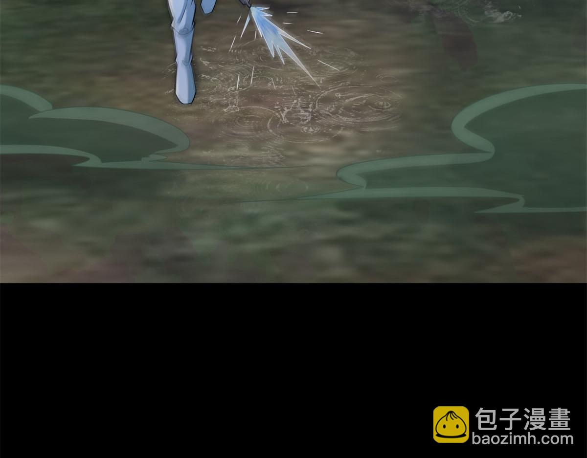 第663话 终末的胜利47