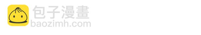 第83话62