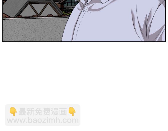第129话32