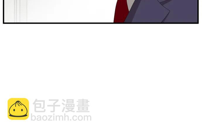 第141话47
