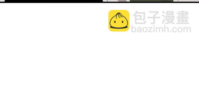 第167话69
