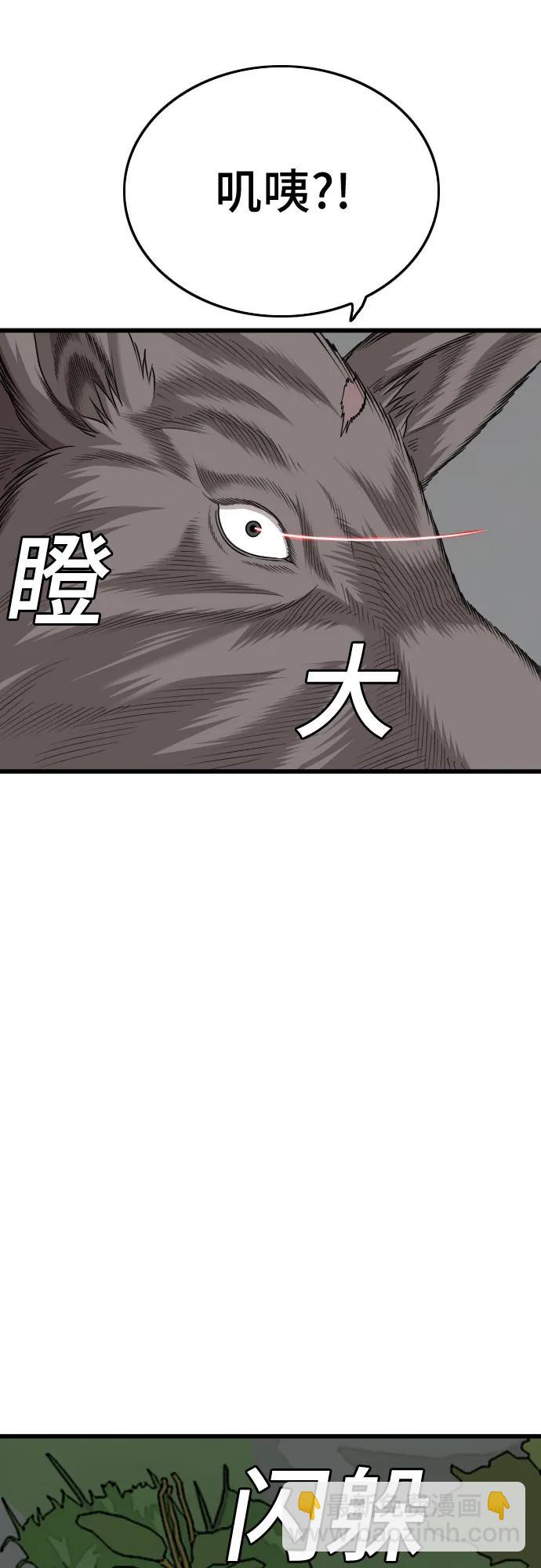 第175话74