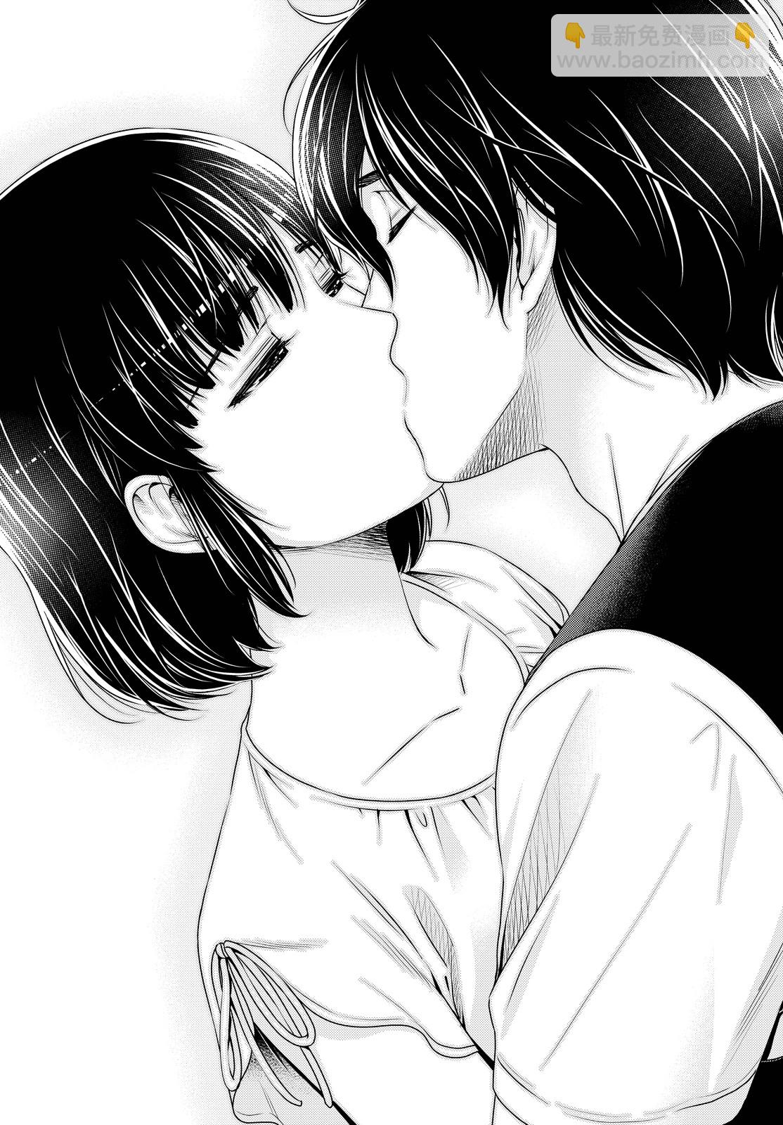第95话8