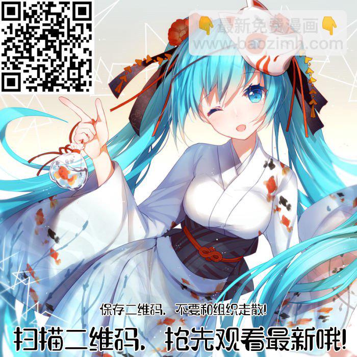 第263话 结婚报告20