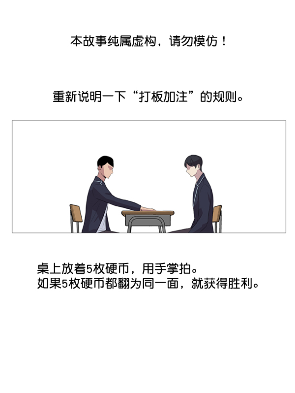 第2话0