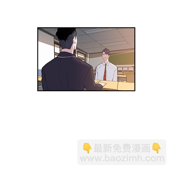第2话118