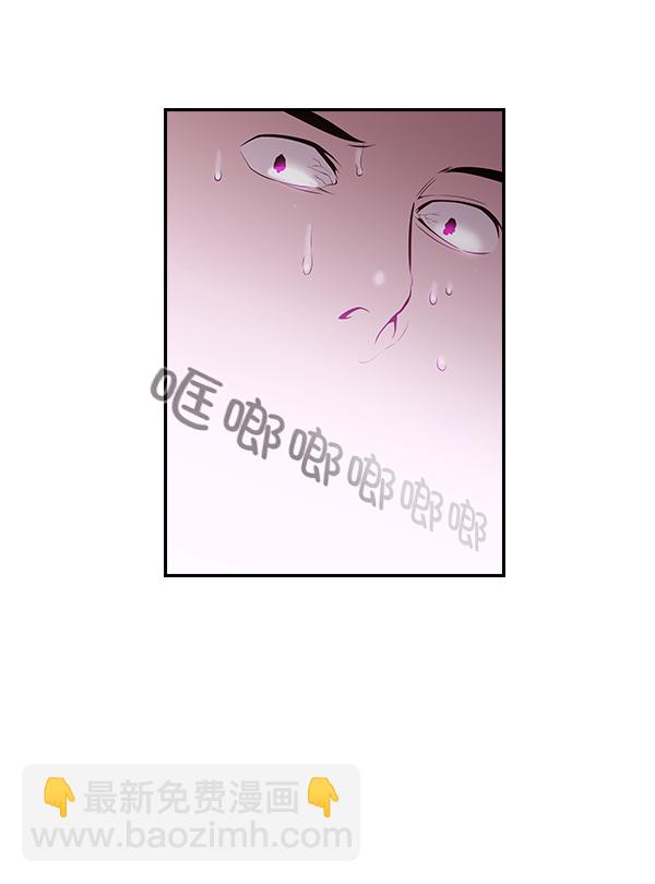 第2话148