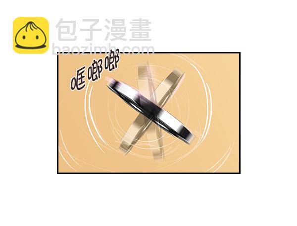 第2话149