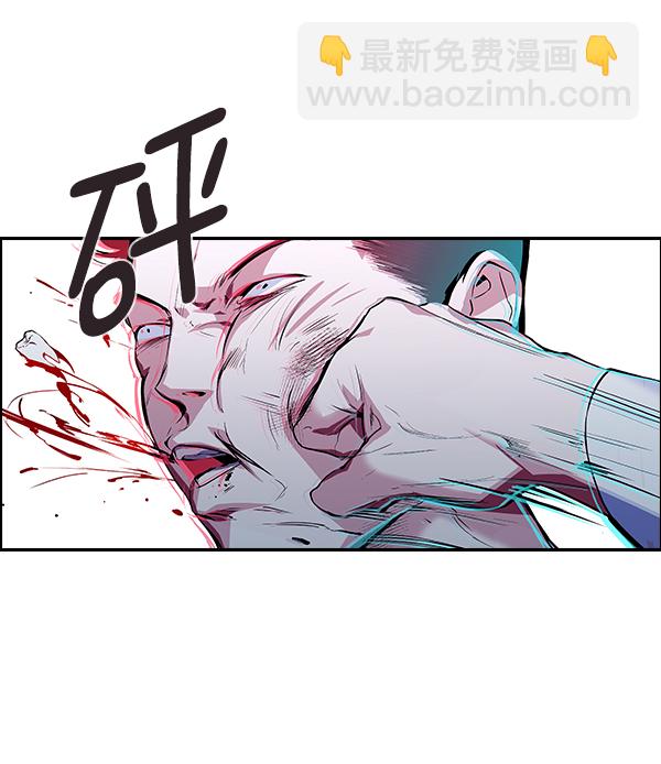 第2话163