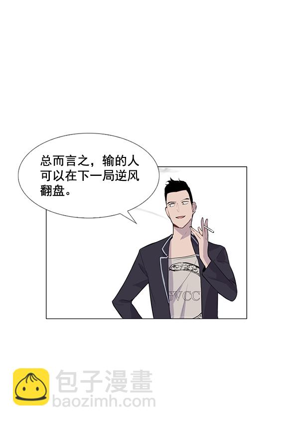 第2话3
