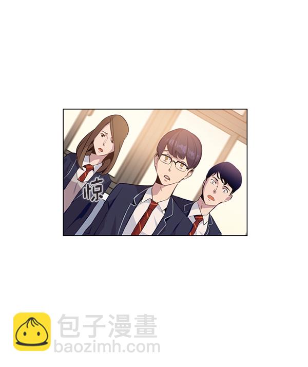第2话40