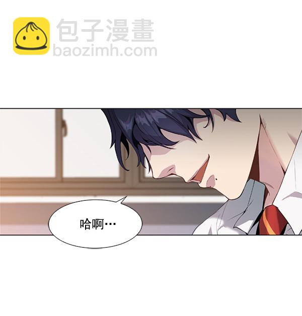 第2话77