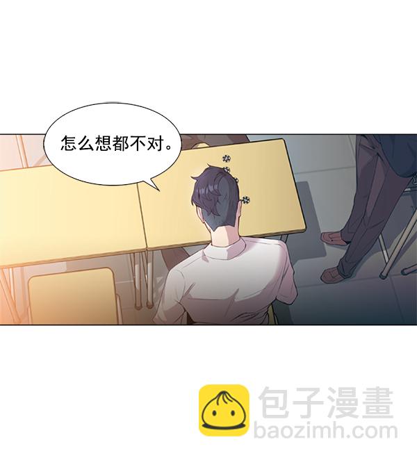 第2话78