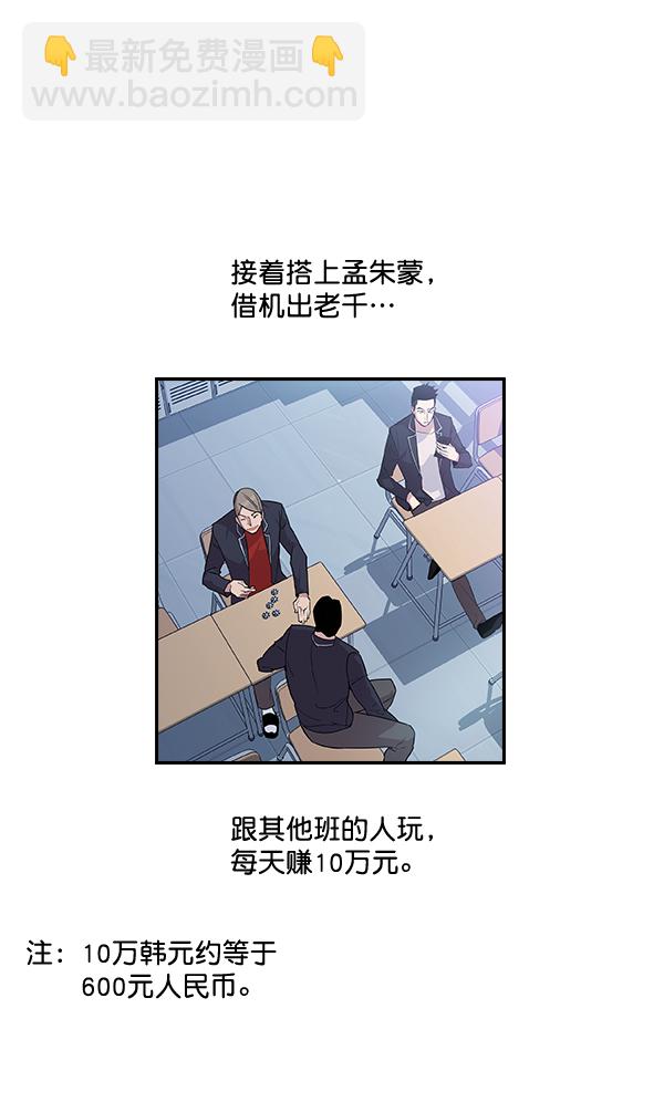 第7话24
