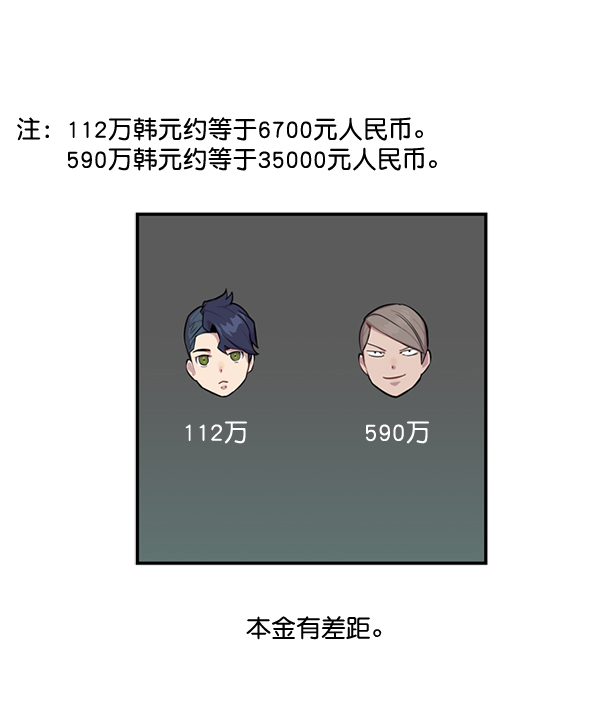 第7话3