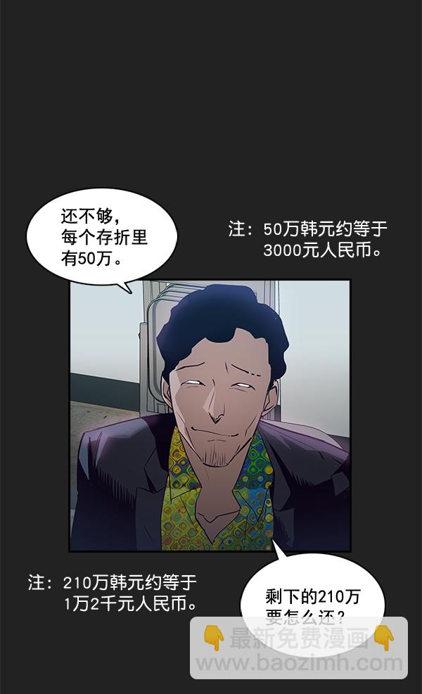 第7话33