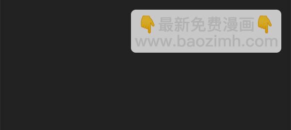 第7话34
