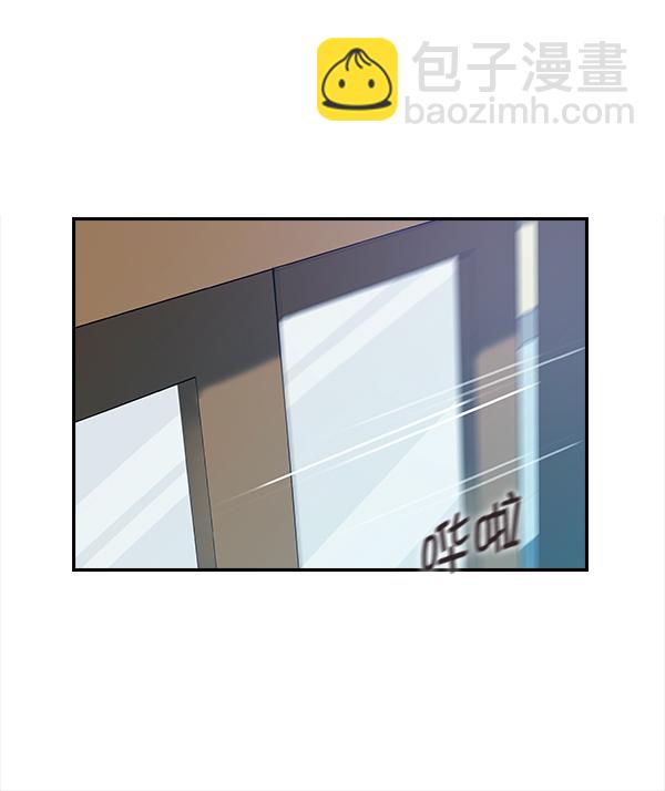 第7话59
