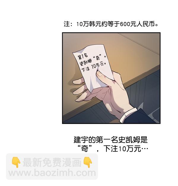第7话6