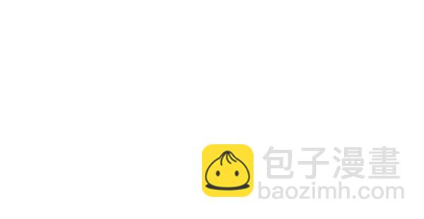 第7话76
