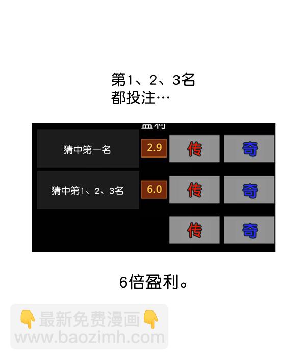 第7话8