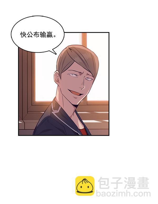 第7话85