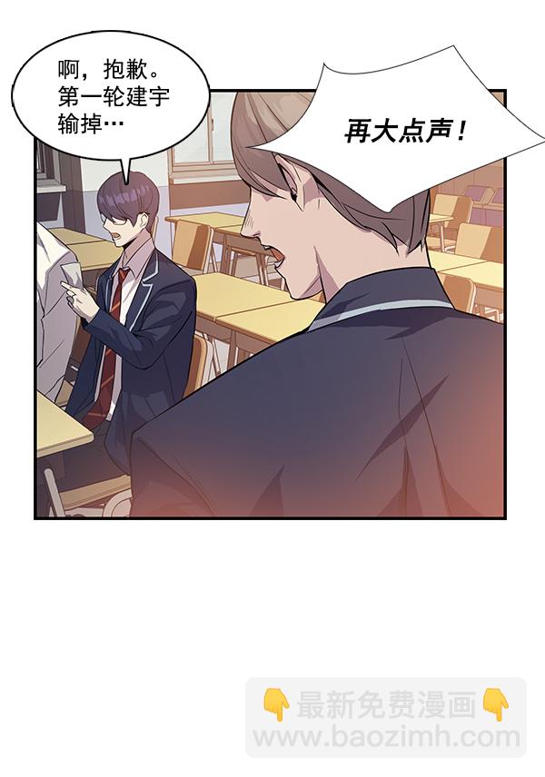 第7话86