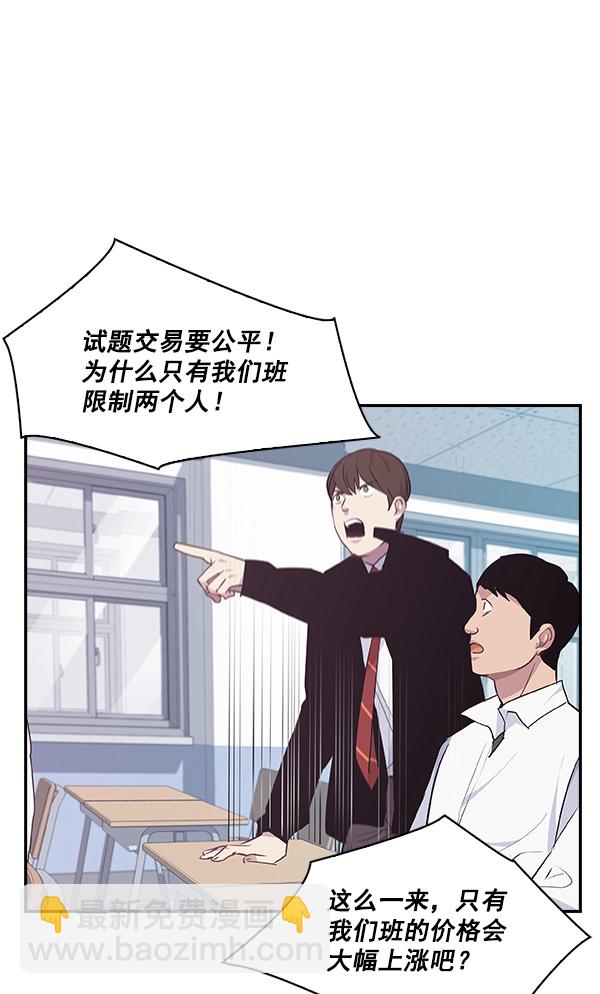 第32话54
