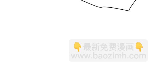 第32话55