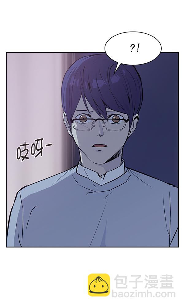 第32话92