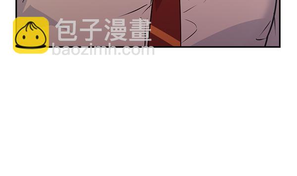 第85话15