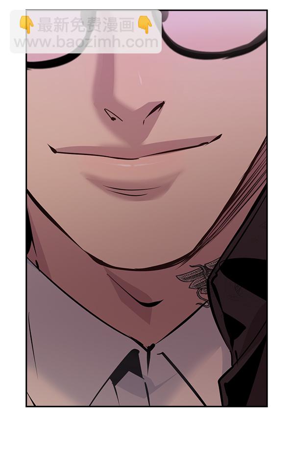第85话16