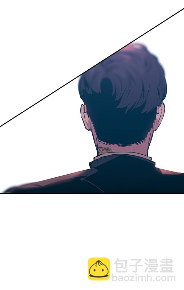第85话26