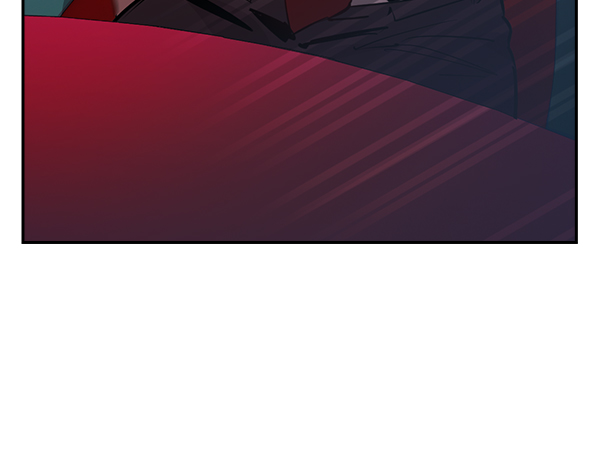 第85话37