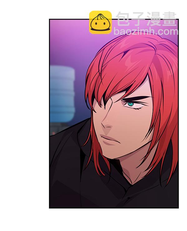 第85话43