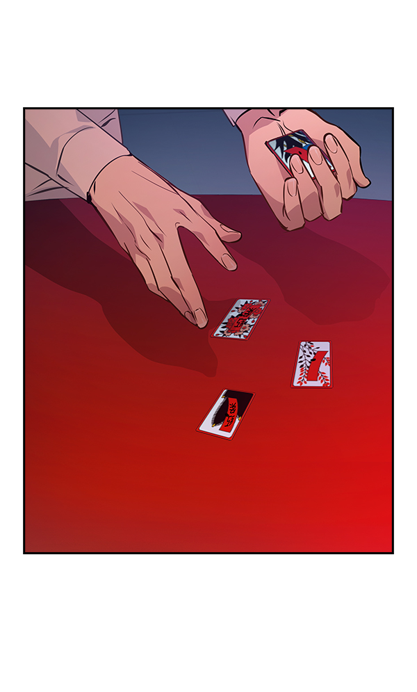 第85话57