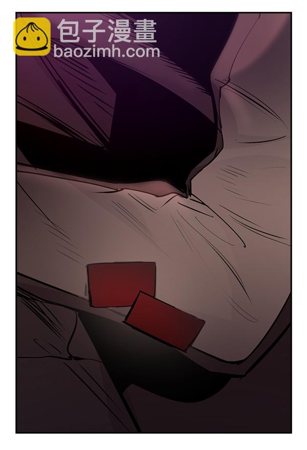 第85话71