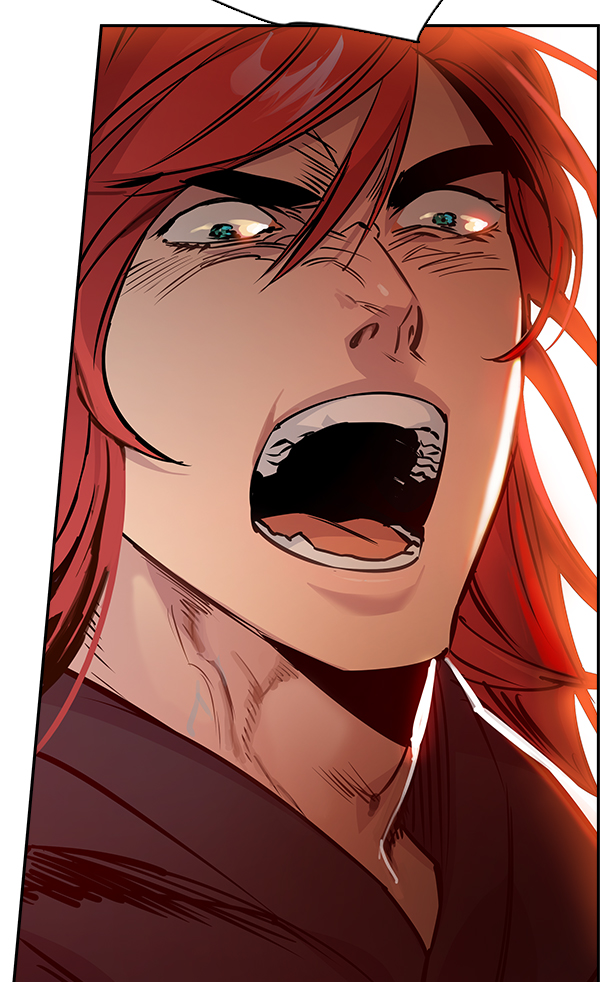 第85话87